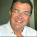 Richard Hanley (@richardhanley4) Twitter profile photo Richard Hanley (@richardhanley4) Twitter profile photo