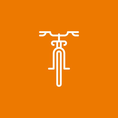 Centro Integral de la Bicicleta. 📍Paseo Catalina de Ribera, 2.📍 info@sevillabikecenter.com