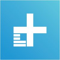 DT Mobile (@dtmobile) 's Twitter Profile