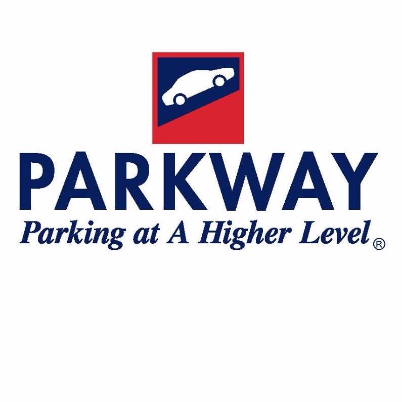 ParkwayCorp Profile Picture