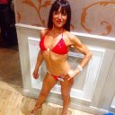 Debbie Barber - @debbiebarberpt - Twitter