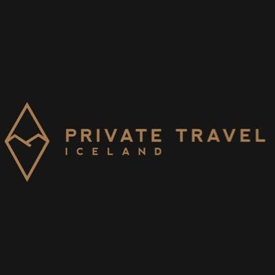 Wanna see the real #Iceland in Style - that's what we do! Private Luxury Travel in and around Iceland handled and delivered with care. #travel #luxurytravel