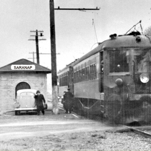 saranapupdate's profile picture. We're the Saranap Homeowners Organization. Follow us on Twitter. Visit us on our website http://t.co/bZwEdeRkSR.