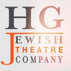 Illuminating humanity through a #Jewish perspective. Harold Green #JewishTheatre is celebrating 10 years of stories. #Toronto 🇨🇦 1855-985-2787  Donate below!