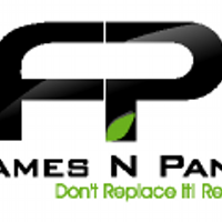 Frames N Panes (@framesnpanes) 's Twitter Profile