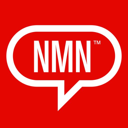 NinMobileNewsさんのプロフィール画像