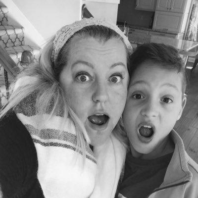 AltCari's profile picture. Instagram: @carimutzalt