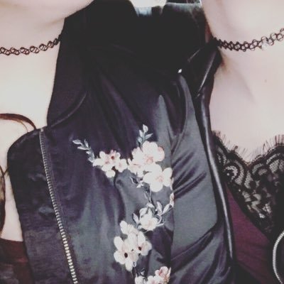 Evrywhrevrythng's profile picture. 