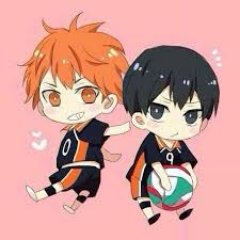 ハイキュー かっこいい画像集 Haikyu Pic 0911 Twitter