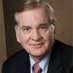 Gregory H Smith (@gregoryhsmith2) Twitter profile photo Gregory H Smith (@gregoryhsmith2) Twitter profile photo
