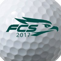 FCS Golf (@gofcsgolf) 's Twitter Profile