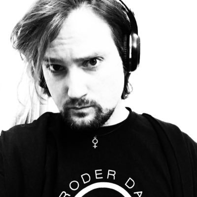 Johan Ring