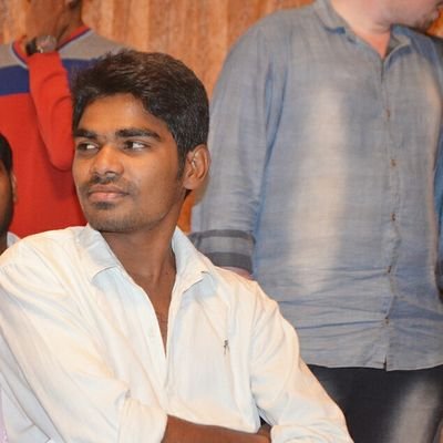 Maheshpeggarla2's profile picture. learn to get anything you want