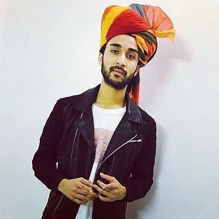 Welcome to the Team Raghav Juyal Twitter Page-Managed by @TheRaghav_Juyal 's Official Team. raghavjuyalmedia@gmail.com Dancer/ Choreographer/ Actor/ Entertainer