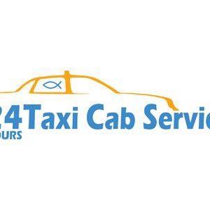 To book your Taxi Please call 01422 32 32 32