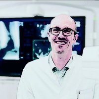 Frank Wacker (@fkwacker) 's Twitter Profile