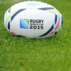 rectphil's profile picture. 