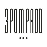 3 Pom Prod (@3pomprod) 's Twitter Profile