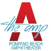Pompano Amphitheater(@PompanoAmp) 's Twitter Profileg