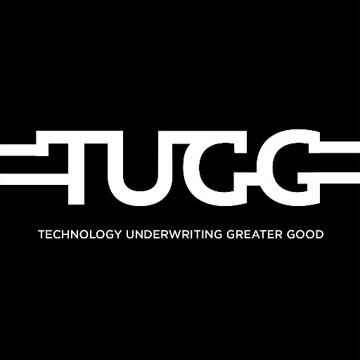 TUGGorg Profile Picture