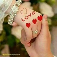 عاشق بيشه (@qlxygf47epnmz6n) Twitter profile photo