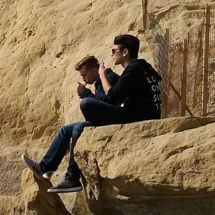 Tolisrock21's profile picture. Leader of the team Challe Gaming  League of Legends (Marksman)
economics and managment at university of national and world economy of Sofia