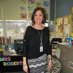 Valerie Robertson (@slpval) Twitter profile photo Valerie Robertson (@slpval) Twitter profile photo