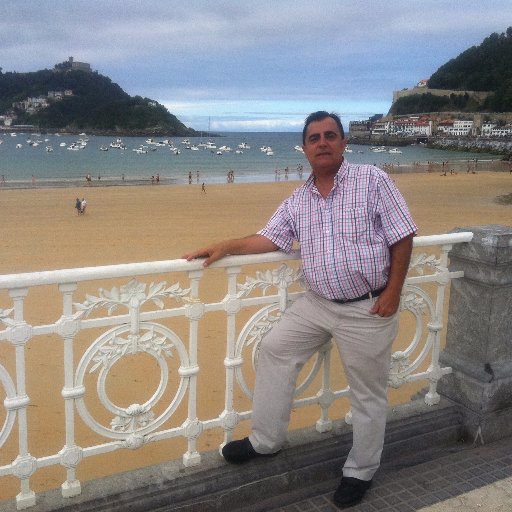 Profesional sector alimentación, experto pescado fresco nacional e internacional, Salud y Felicidad