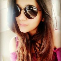 armaan ki amaani (@tani14625885) 's Twitter Profile
