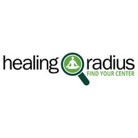 HealingRadius (@healingradius) 's Twitter Profile