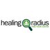 HealingRadius (@healingradius) Twitter profile photo HealingRadius (@healingradius) Twitter profile photo