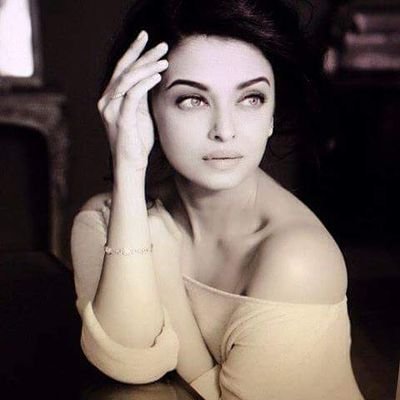 AnuradhaRajat's profile picture. 