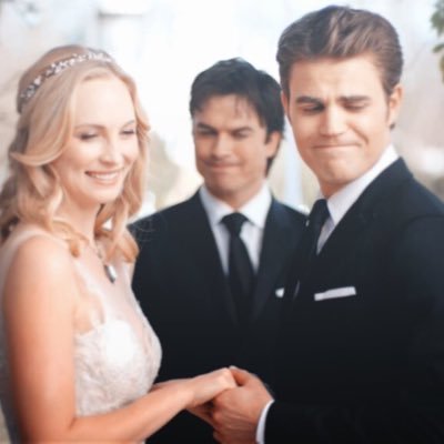 LexiBranson2TVD's profile picture. 