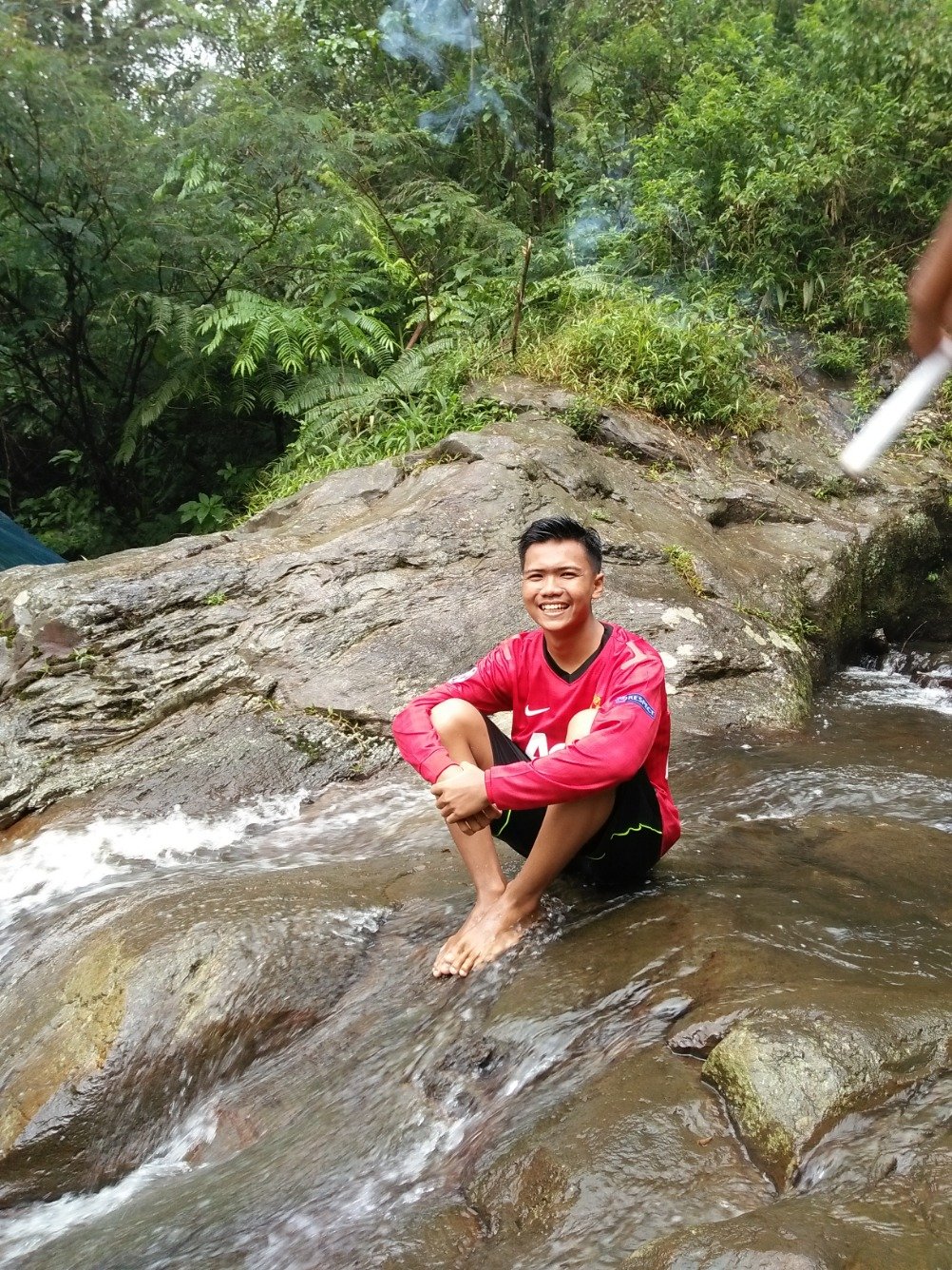 gilangR_20's profile picture. Gilang Ramadhan 28-Des-1999 !
Hobby : Cetak Goal !!!
I'm United Fans