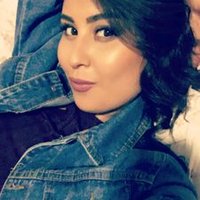 ceymuslove2 (@ceymuslove2) 's Twitter Profile Photo