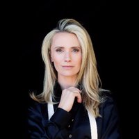 Jennifer Siebel Newsom