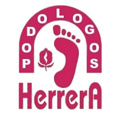 Clínica granadina especializada en el diagnóstico y tratamiento de las afecciones y alteraciones del pie.