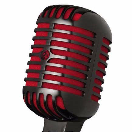 AvantGardeInn's profile picture. A Lounge Music 📻Show Hosted by 🎙@TrickyPhelosky to be aired on another Radio Station as previously hosted @TshwaneFM  🍸