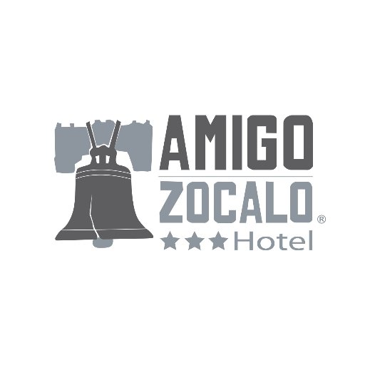 Con excelente ubicación, personal atento y calificado, podemos decirte que el Hotel Amigo Zocalo es la mejor opción cuando visites la Ciudad de México.