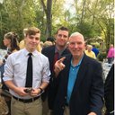 Blake Aaron South - @Blake_South_ - Twitter