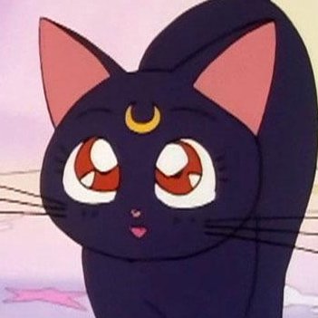 satanicmetalcat's profile picture. 