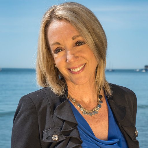 LaymanHomesinSB's profile picture. Realtor at Keller Williams Luxury Homes