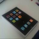 Ignacio Palomar - @elf_2000 - Twitter