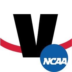 NCAA_VAVEL Profile Picture