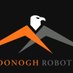 McDonogh Robotics (@team4505) Twitter profile photo McDonogh Robotics (@team4505) Twitter profile photo