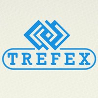 TREFEX(@TREFEX_AMAZON) 's Twitter Profile Photo