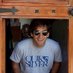 Federico ⭐️⭐️⭐️ (@fedeaguerre) Twitter profile photo Federico ⭐️⭐️⭐️ (@fedeaguerre) Twitter profile photo