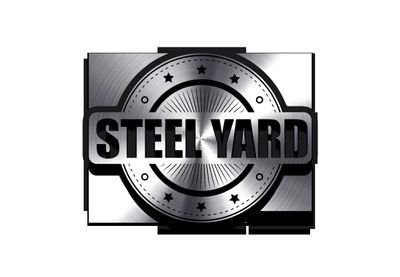 STEEL YARD Kelham is a new vibrant retail hub that brings together a selected mix of Independents businesses in a unique environment