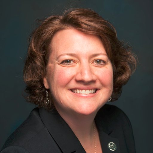 MASCAC_Commish's profile picture. 1996-2006 Montana State Univ. Athletics.  1994-1996 at East Carolina Univ. Recreational Services. BS from UW-Lacrosse and MA from The Ohio State University.