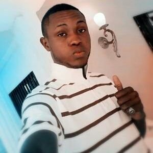 harmada_djabar's profile picture. Football